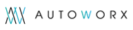 http://shetu.nit.hostrb.com/Autoworx
